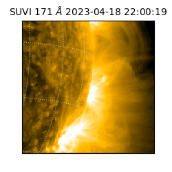 suvi - 2023-04-18T22:00:19.342000
