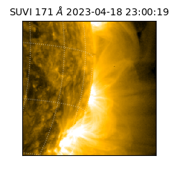 suvi - 2023-04-18T23:00:19.486000