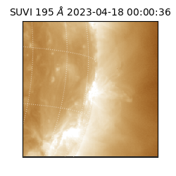 suvi - 2023-04-18T00:00:36.156000