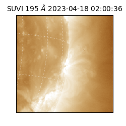 suvi - 2023-04-18T02:00:36.446000
