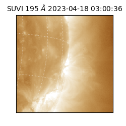 suvi - 2023-04-18T03:00:36.590000