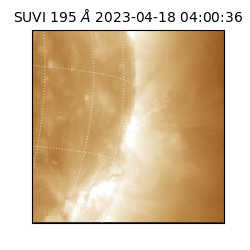 suvi - 2023-04-18T04:00:36.736000