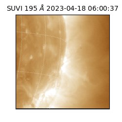 suvi - 2023-04-18T06:00:37.026000