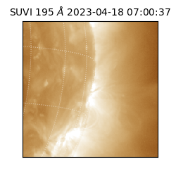 suvi - 2023-04-18T07:00:37.170000