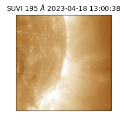 suvi - 2023-04-18T13:00:38.040000