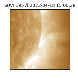 suvi - 2023-04-18T15:00:38.330000