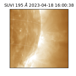 suvi - 2023-04-18T16:00:38.476000