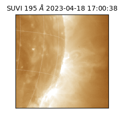 suvi - 2023-04-18T17:00:38.620000