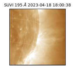 suvi - 2023-04-18T18:00:38.768000