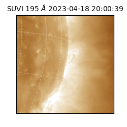 suvi - 2023-04-18T20:00:39.052000