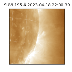suvi - 2023-04-18T22:00:39.342000