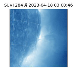 suvi - 2023-04-18T03:00:46.566000
