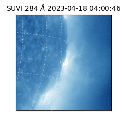 suvi - 2023-04-18T04:00:46.714000