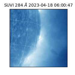 suvi - 2023-04-18T06:00:47.002000