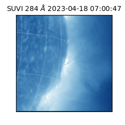 suvi - 2023-04-18T07:00:47.146000