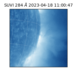 suvi - 2023-04-18T11:00:47.730000