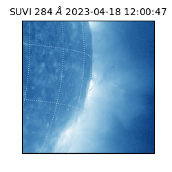 suvi - 2023-04-18T12:00:47.872000