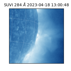 suvi - 2023-04-18T13:00:48.018000