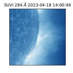 suvi - 2023-04-18T14:00:48.160000