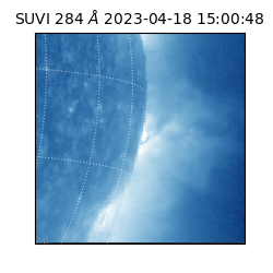 suvi - 2023-04-18T15:00:48.306000