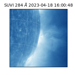 suvi - 2023-04-18T16:00:48.452000