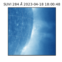 suvi - 2023-04-18T18:00:48.740000