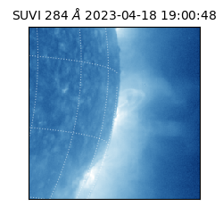 suvi - 2023-04-18T19:00:48.882000