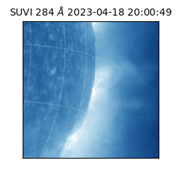 suvi - 2023-04-18T20:00:49.028000