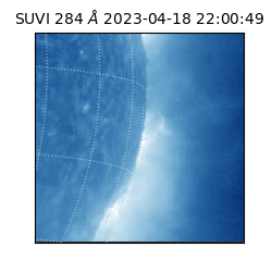 suvi - 2023-04-18T22:00:49.318000