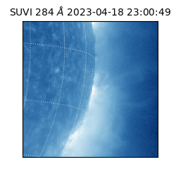 suvi - 2023-04-18T23:00:49.462000