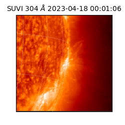 suvi - 2023-04-18T00:01:06.142000