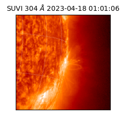 suvi - 2023-04-18T01:01:06.288000