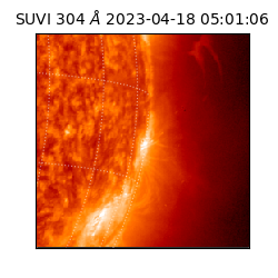 suvi - 2023-04-18T05:01:06.866000