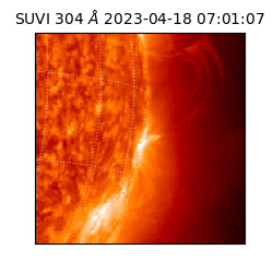 suvi - 2023-04-18T07:01:07.154000