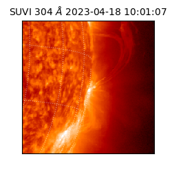 suvi - 2023-04-18T10:01:07.592000