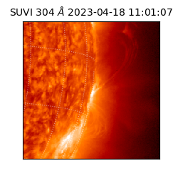 suvi - 2023-04-18T11:01:07.736000