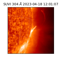 suvi - 2023-04-18T12:01:07.882000