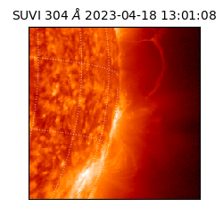suvi - 2023-04-18T13:01:08.026000