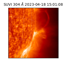 suvi - 2023-04-18T15:01:08.316000