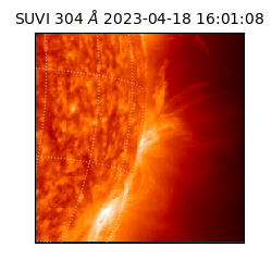 suvi - 2023-04-18T16:01:08.462000