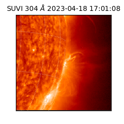 suvi - 2023-04-18T17:01:08.610000