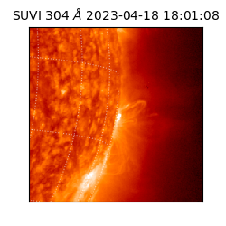 suvi - 2023-04-18T18:01:08.766000