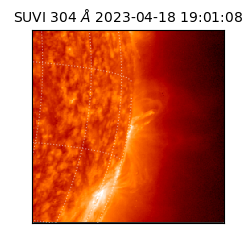 suvi - 2023-04-18T19:01:08.892000