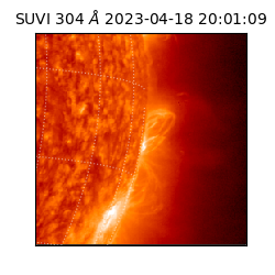suvi - 2023-04-18T20:01:09.036000