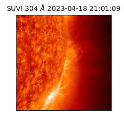 suvi - 2023-04-18T21:01:09.182000