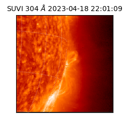 suvi - 2023-04-18T22:01:09.328000