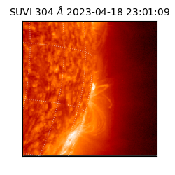 suvi - 2023-04-18T23:01:09.472000