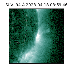 suvi - 2023-04-18T03:59:46.718000