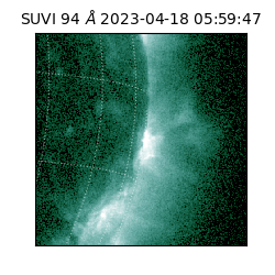 suvi - 2023-04-18T05:59:47.012000