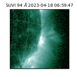 suvi - 2023-04-18T06:59:47.170000